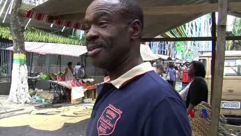 曼联后弗格森时代引援盘点：B费闪耀，桑乔、安东尼引援失色，评级揭晓！