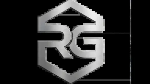 米兰体育 产品 101644 vg6