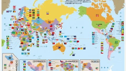 米兰体育 产品 105328 lcj