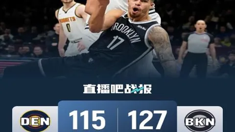 米兰体育 产品 105733 xa7