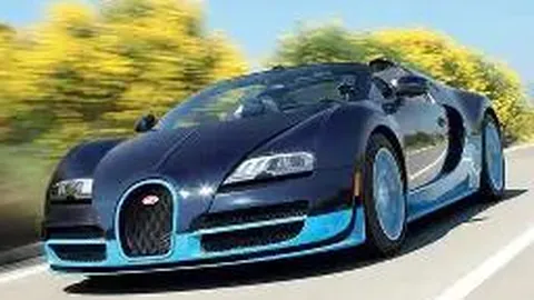 米兰体育 资讯 105726 nxd