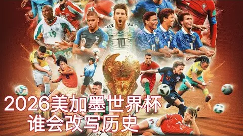 “足金联赛裁判坚守抗疫前线，绿茵场法官变身为社区卫士”