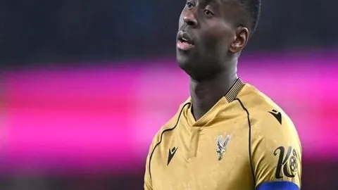 海港顶级助教履新比甲联赛主帅