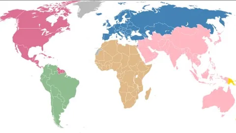 亚冬会：高亭宇与昔日荣光的重逢对谈