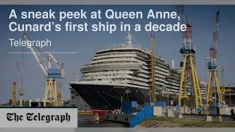 晨报：迈向杭州，气宇轩昂