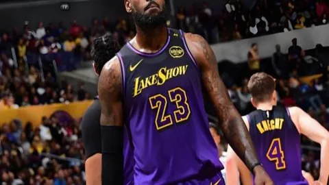 丁俊晖首轮不敌马叔，凯伦威赛事速递