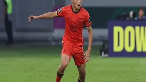 《银河战士Prime4》设计面临时代考验：任天堂承认创新步伐放缓！