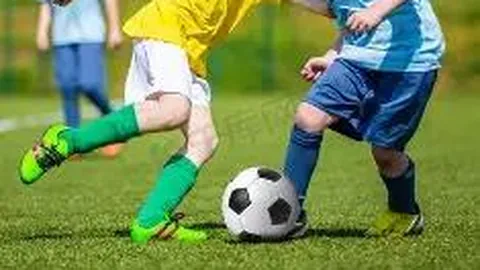 2025賽季歐冠16強抽簽將於何時舉行？