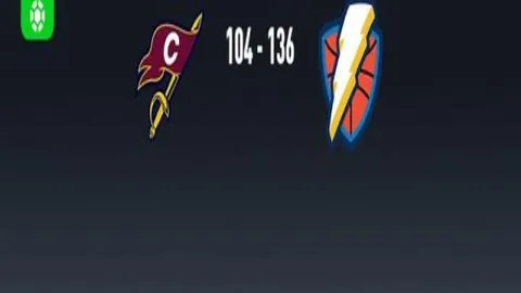 吴晙诚力挫法国新星，男单金牌以4-3险胜；韩日激战3-2微弱领先。