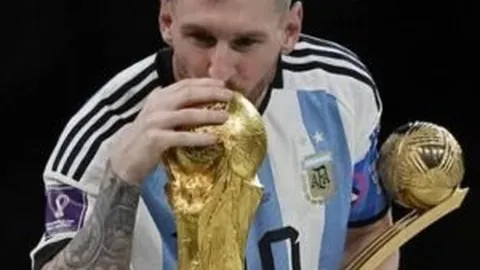 罗斯36岁赛季存被裁疑云，近三季出战场次仅77场