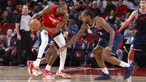 皇马对阿拉巴表现赞许：重返赛场连场出色，西媒好评如潮