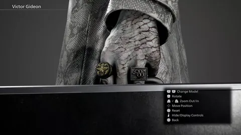 中国男足以历史性一胜挺进世预赛18强，印尼队遭遇滑铁卢