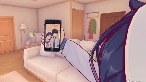 多起负面评价汇编：11条热门讨论，14条官方回应