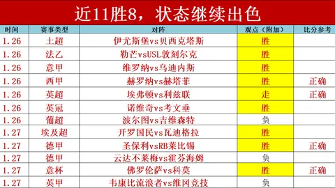 卡洛斯离婚财产大战1.6亿，11子7女纠葛西班牙媒体揭露震撼内幕