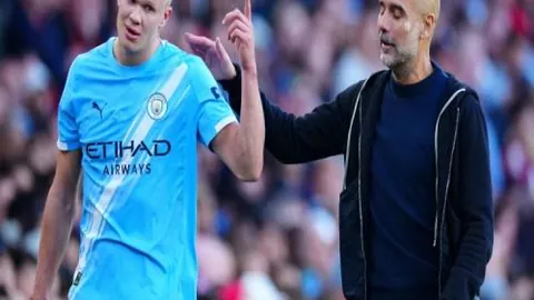 NBA对涉事小牛太阳三球员暂停薪资及比赛资格，缘起场上冲突