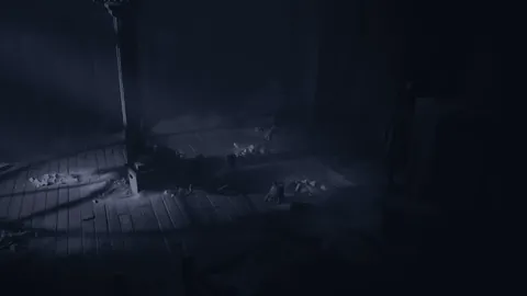 日职赛场大分神连败分析：早场专家质合推荐