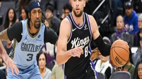 篮球盛宴揭秘：老鹰对决火箭，深度解析及独家让分预测！