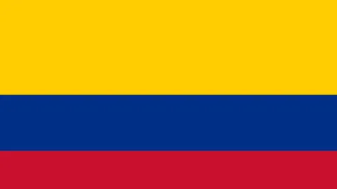 利维尼奥站国际雪联世界杯：女子自由式滑雪空中技巧赛动态