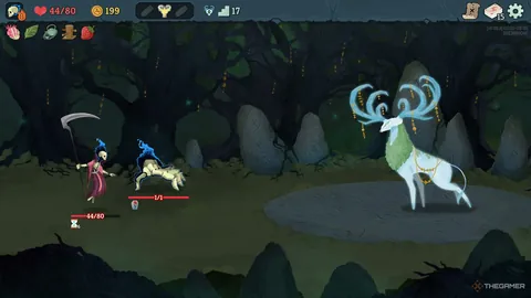 俄轻型飞机紧急迫降造成2人受伤